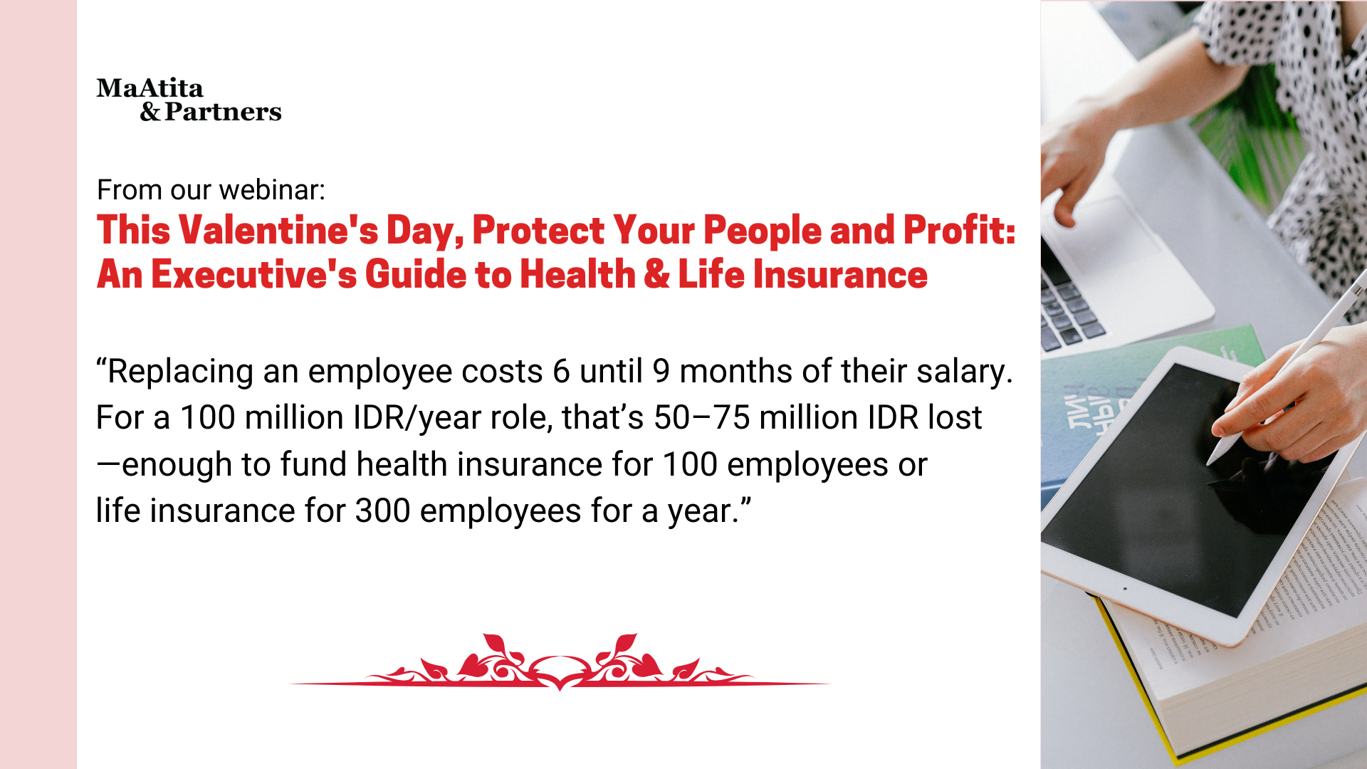 Why Employee Benefits are the Cornerstone of Modern Business Success